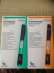   :    (NovoRapid FlexPen)   (Levemir FlexPen) 05.2021 .