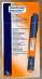    (NovoRapid FlexPen)   (Levemir FlexPen) 05.2021 . -  2