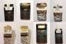   :    - NZ Gold MS, Nz Gol, NZ GOLD COMPACT, NZ Safari  