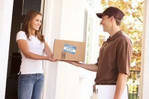  ,  ok  . (, , ) -  1