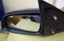   :    Opel Astra F .