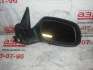   :    Opel Astra F