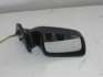   :    Opel Astra G