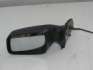   :    Opel Astra G
