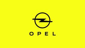    OPEL -  1
