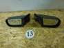  :    Opel Omega A
