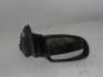   :    Opel Omega B .