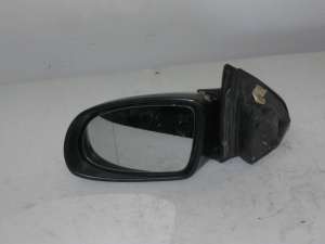    Opel Omega B -  1