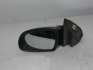   :    Opel Omega B