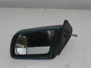    Opel Vectra A . -  1