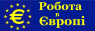   :   : Peugeot Trnava.