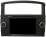   :  /  Phantom DVM-1400G HDi  Mitsubishi Pajero IV.
