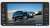   :  /  Phantom DVM-3019G new TOYOTA RAV4/Avensis/Corolla/Auris C100/Camry 30