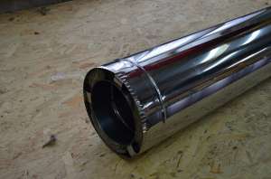   - PlusTerm -  1
