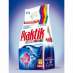   :    Praktik Express Color 10 133