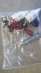  ,  Profi-Tec 3300G -  2