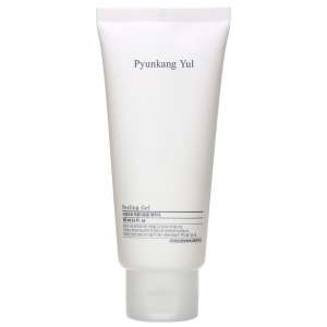    Pyunkang Yul Peeling Gel -  1