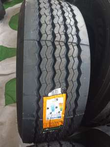    R22.5 R20, R19.5 -  1