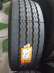   :    R22.5 R20, R19.5