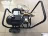    Ravel, Havk, PA, Interpups, AR, Karcher, IPC 380v () -  2