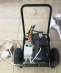    Ravel, Havk, PA, Interpups, AR, Karcher, IPC 380v () -  3