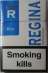   :    Regina Blue,Red 290$ -500 