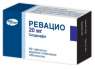   :    Revatio 