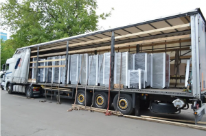    Rheavendors, Necta, Saeco, Bianchi,   / -  -  1
