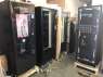    Rheavendors, Necta, Saeco, Bianchi,   / -  -  2