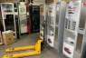    Rheavendors, Necta, Saeco, Bianchi,   / -  -  3