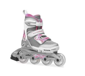    Rollerblade Spitfire SL G -  1