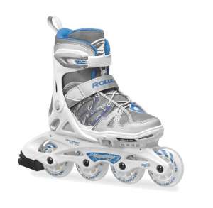    Rollerblade Spitfire TR G -  1