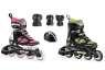   :    Rollerblade Spitfire TR G