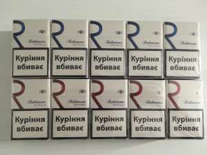    Rotmans royals ,  -  1