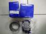   :    SA7117-38520 (Needle Bearing)  Volvo EC290