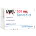   :    Sabril 500mg 100 ()