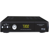    Sat-Integral -7300PVR -  1