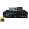    Sat-Integral -9100 HD -  1