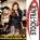   :   : Scotch&Soda, Scotch Maison, M.O.D, Fracomina, Luisa Cerano
