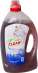   :    Silver clean 4.5l    