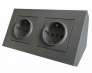  :    Simon 55 CornerBox 2x220