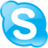   :    Skype () -   