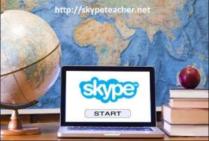    Skype, ,  -  1