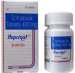   :    Sofosbuvir ()   .