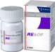    Sofosbuvir ()   . -  2