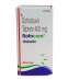    Sofosbuvir ()   . -  3