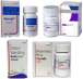   :    Sofosbuvir  Daclatasvir    .
