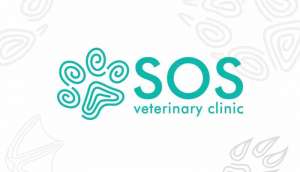    "SOS" -  1