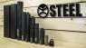   :    STEEL     