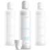   :    STERILEZER, 250  EZMEDIX